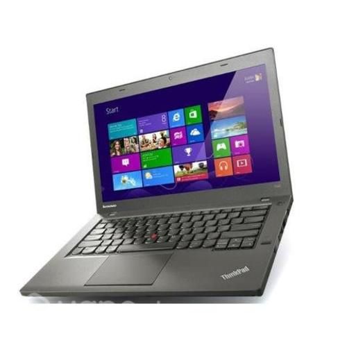 Lenovo T440 repuestos desarme original
