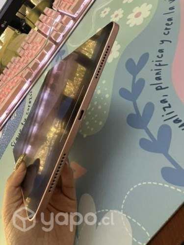 IPad Air quinta generación