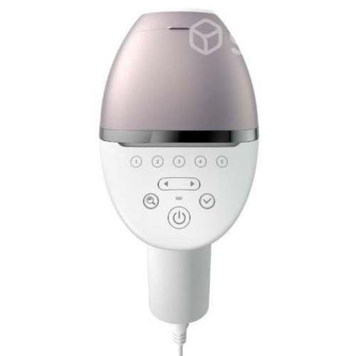 Depiladora Lumea Prestige Philips BRI949