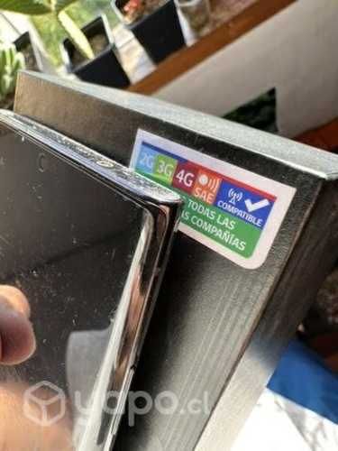 Galaxy note 20 ultra