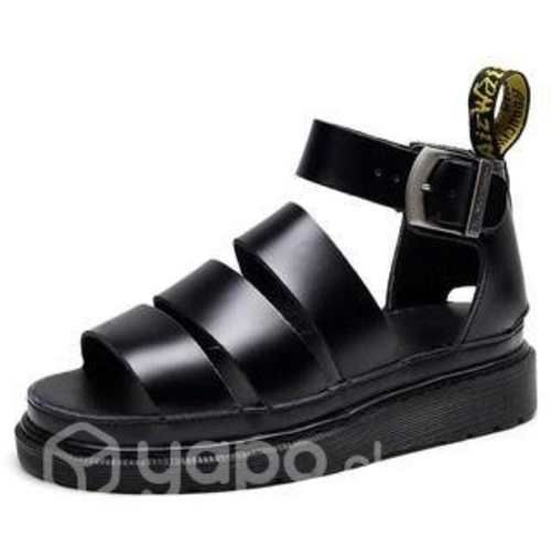 Sandalias Dr Martens