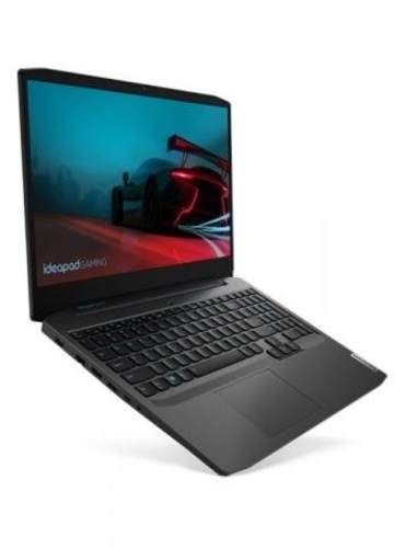 Lenovo IdeaPad Gaming 3 15ARH05
