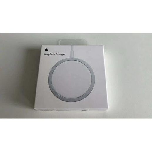 MagSafe cargador inalámbrico 20w