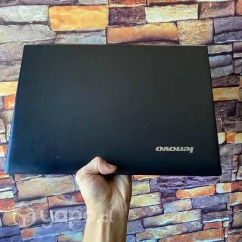 Lenovo Intel i5 5ta gen 8gb de ram