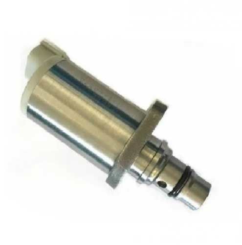 Valvula Presion Scv Nissan Navara Pathfinder