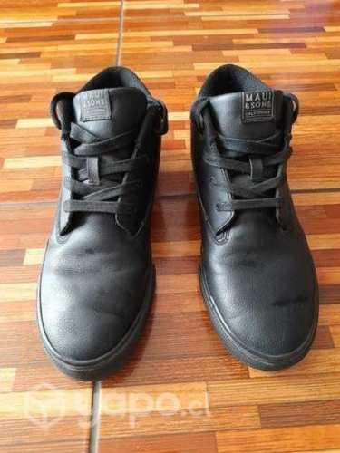 Zapatos Maui 41