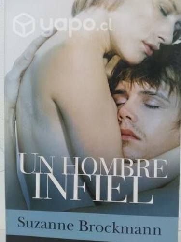 Un hombre infiel