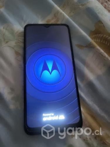 Motorola e7