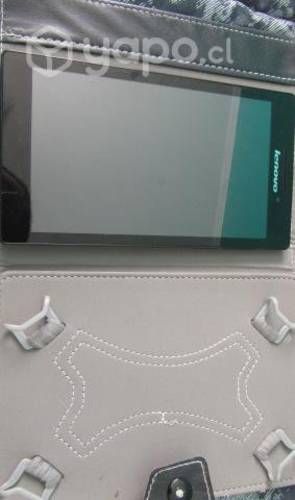 Tablet Lenovo