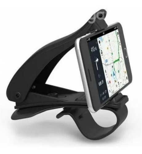 Soporte De Tablet Gps Celular