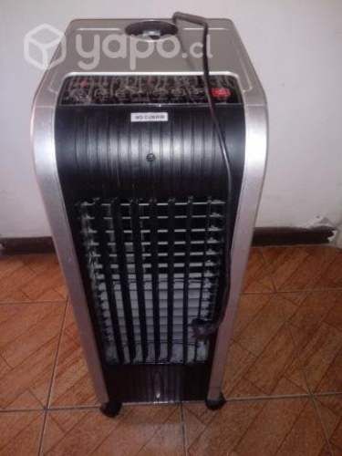enfriador de aire