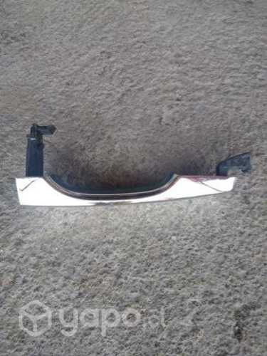 Manilla puerta Kia Sorento