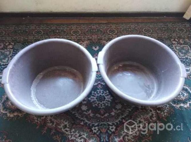 Lavatorios, contenedor de cartón, cajas para vinos