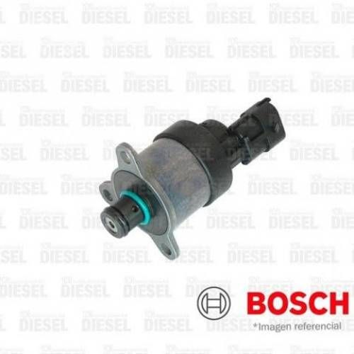 Válvula Presión Scv Mazda Bt50 Ford Ranger Diesel