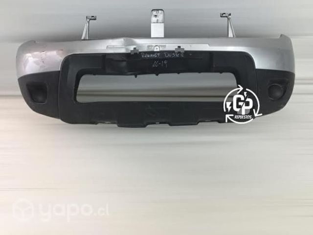 Foco óptico rh Nissan parhfinder 2017-2021