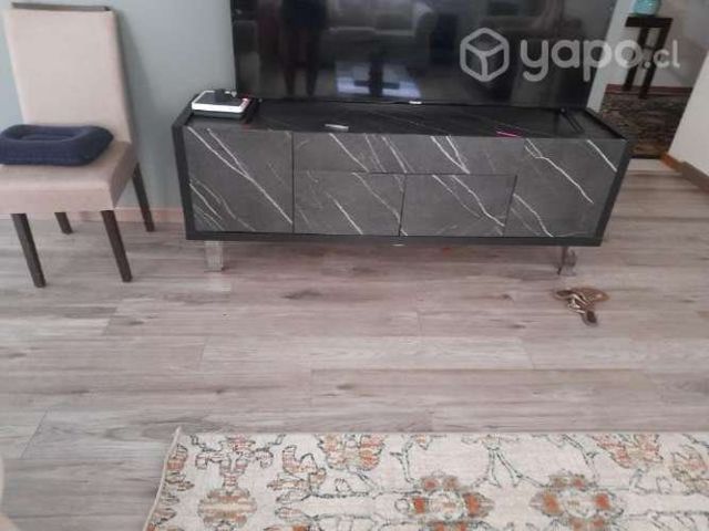 Mueble tele