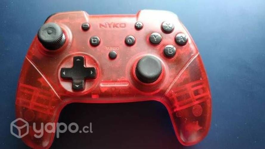 HP Victus 16 Intel i7 11800H Rtx 3060 8gb