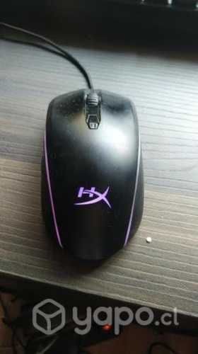 HP Victus 16 Intel i7 11800H Rtx 3060 8gb