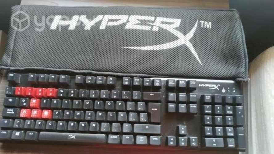 HP Victus 16 Intel i7 11800H Rtx 3060 8gb