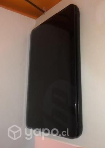 HP, 6 GB RAM, Intel Core i3, 500GB Almacenamiento