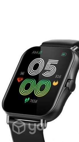 Reloj digital Smart Watch S38 Original