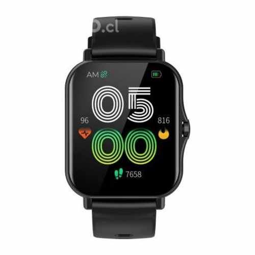 Reloj digital Smart Watch S38 Original