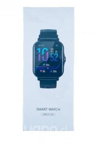 Reloj digital Smart Watch S38 Original