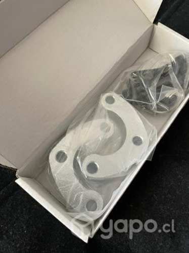 Espaciador de rótula Mitsubishi