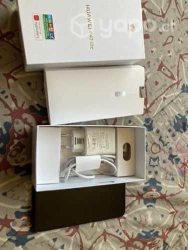 Huawei p40 lite 128 gb