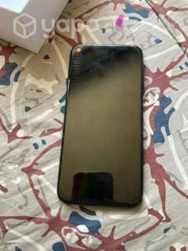 Huawei p40 lite 128 gb