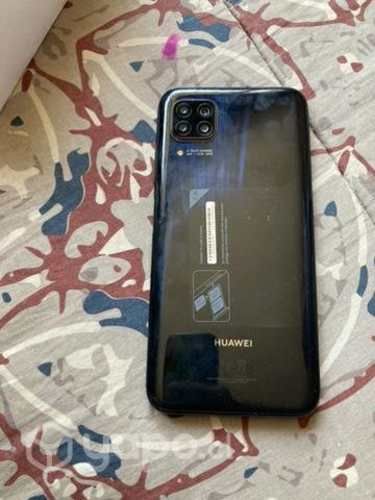 Huawei p40 lite 128 gb