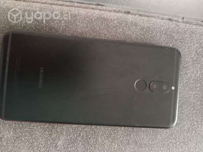 Celular huawei