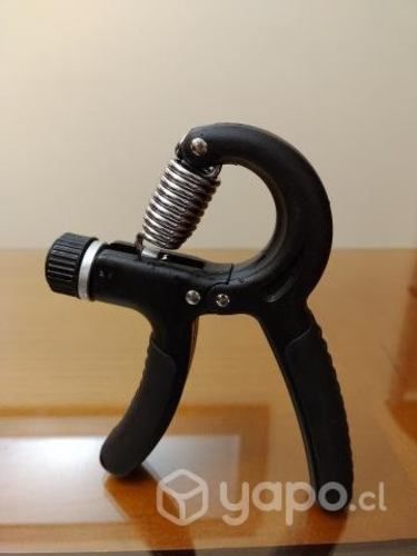 Ejercitador ante brazos