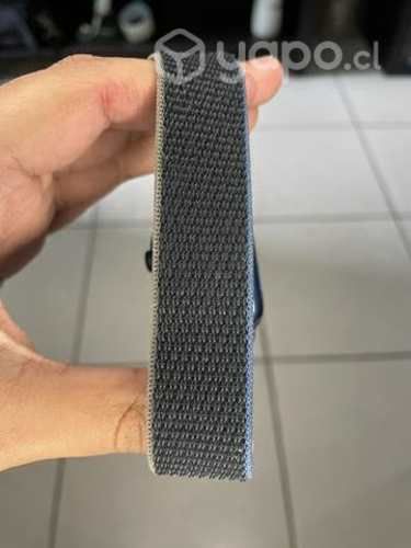 Apple Watch 6 GPS 40mm (watchOS 9)