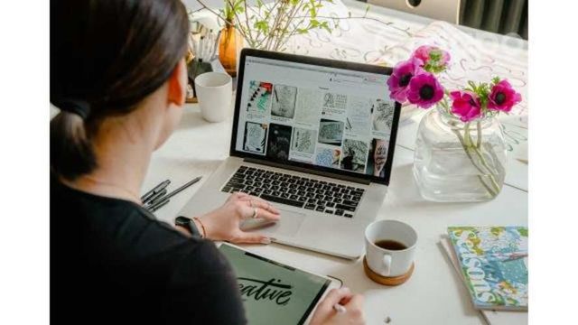 Servicios de Marketing Digital y Diseño Gráfico