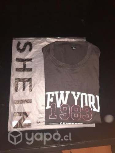 Ropa SHEIN nueva sin uso, conjunto NUEVOS