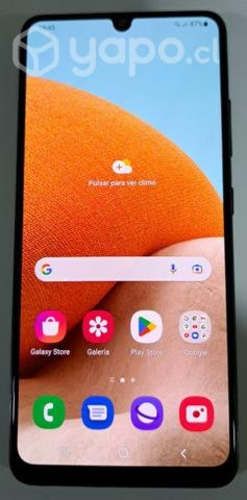 Samsung Galaxy A32 128GB