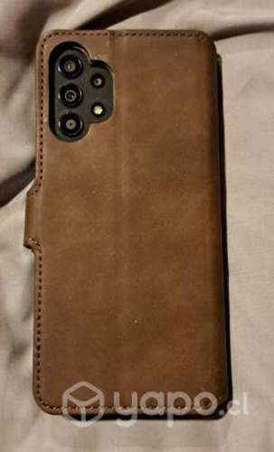 Samsung Galaxy A32 128GB