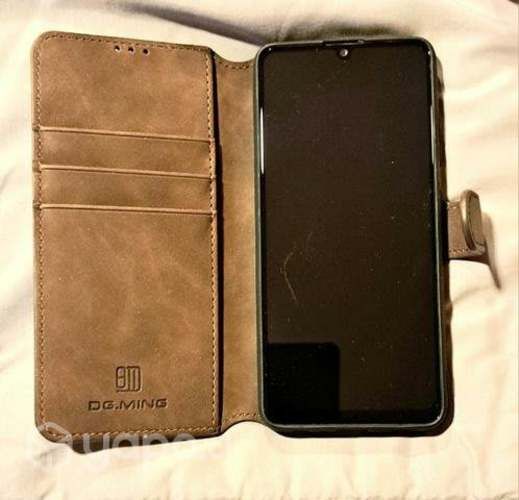 Samsung Galaxy A32 128GB