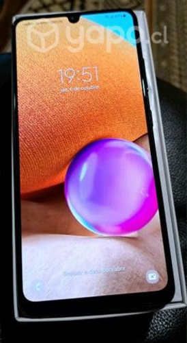 Samsung Galaxy A32 128GB