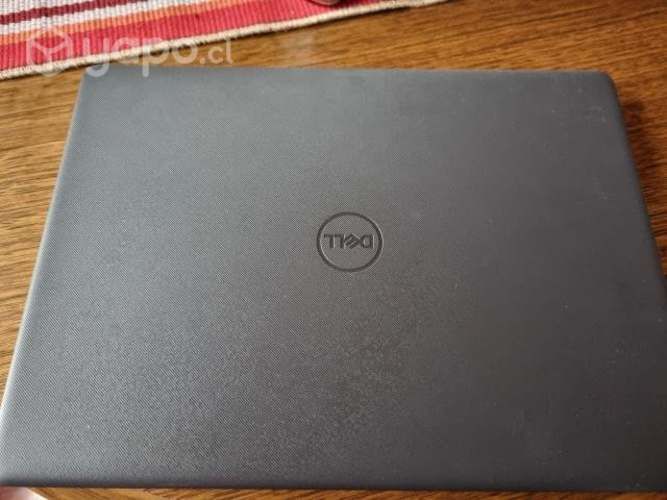 Notebook dell