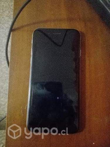 IPhone 6 para repuestos