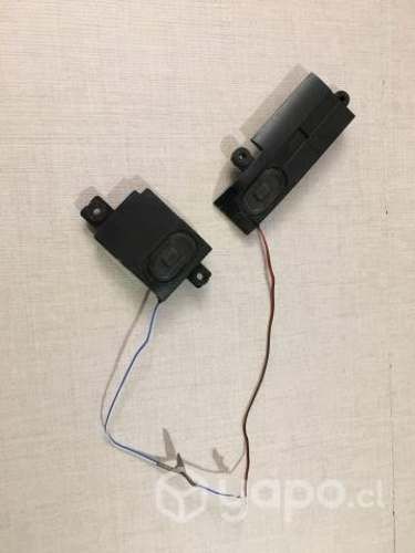 Altavoz para Lenovo G40