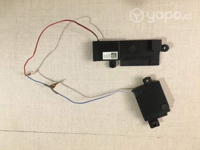 Altavoz para Lenovo G40