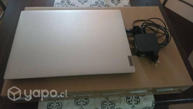 Notebook Ultraliviano Lenovo i3 8gb ram 256SSD