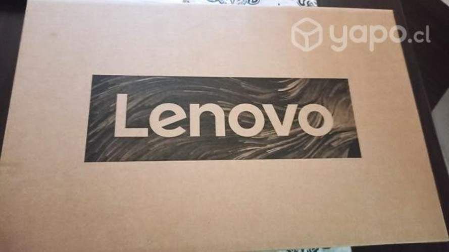 Notebook Ultraliviano Lenovo i3 8gb ram 256SSD