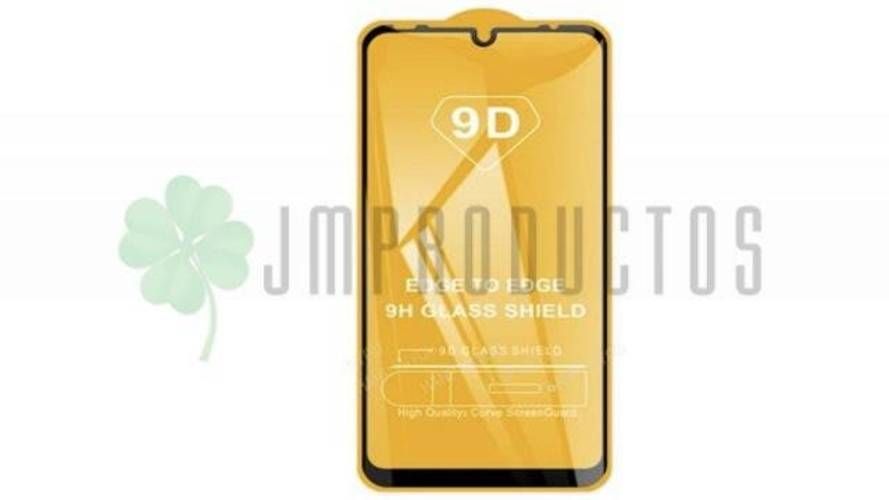 Flex De Carga Motorola Moto G8 Power Lite