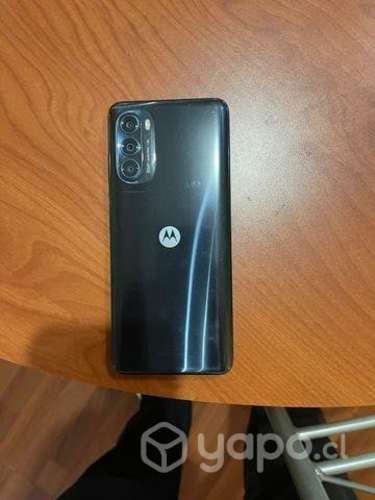 Moto G 5 stylus