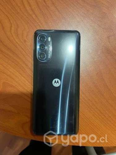 Moto G 5 stylus