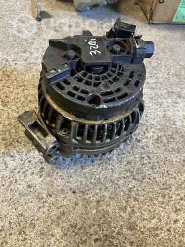 Alternador bmw 320i 2010